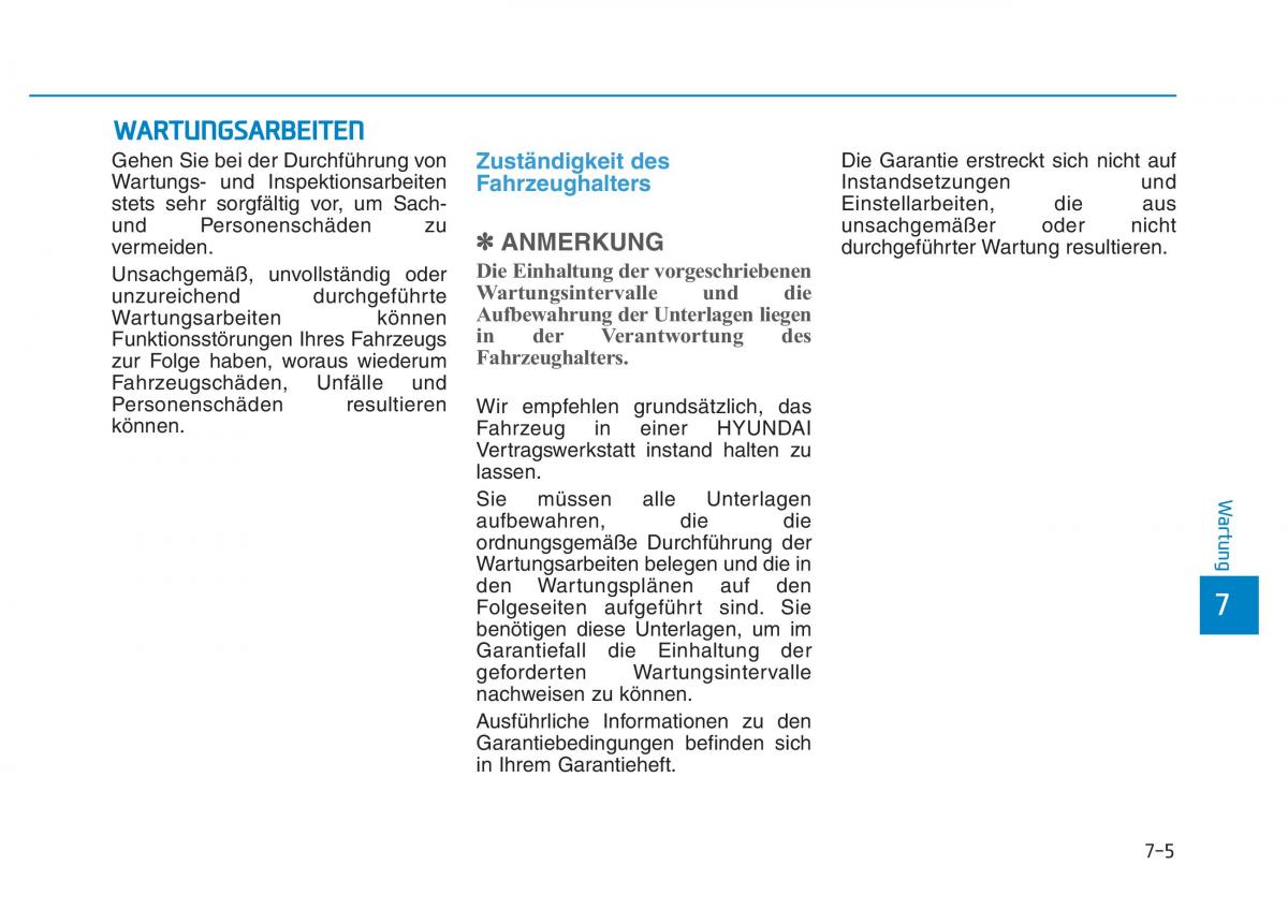 Hyundai Genesis II 2 Handbuch / page 467