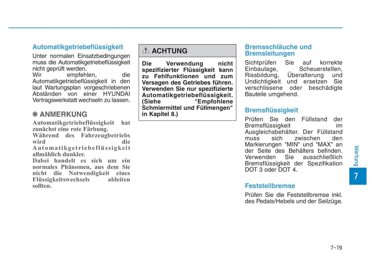 Hyundai Genesis II 2 Handbuch / page 481