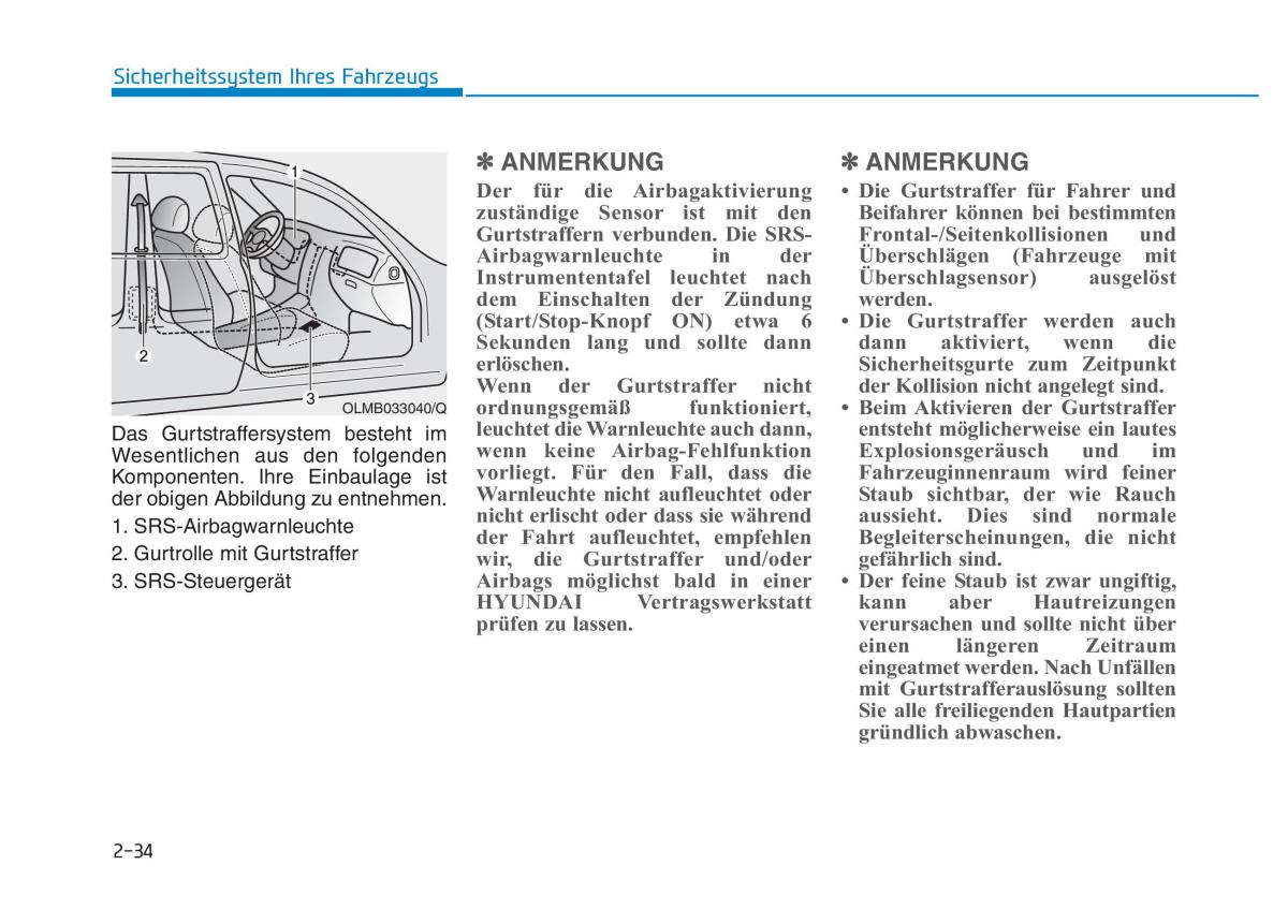 Hyundai Genesis II 2 Handbuch / page 52