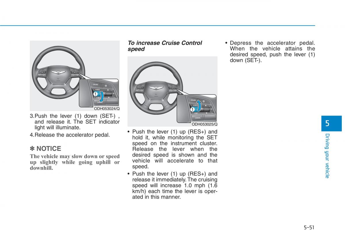 Hyundai Genesis II 2 owners manual / page 311