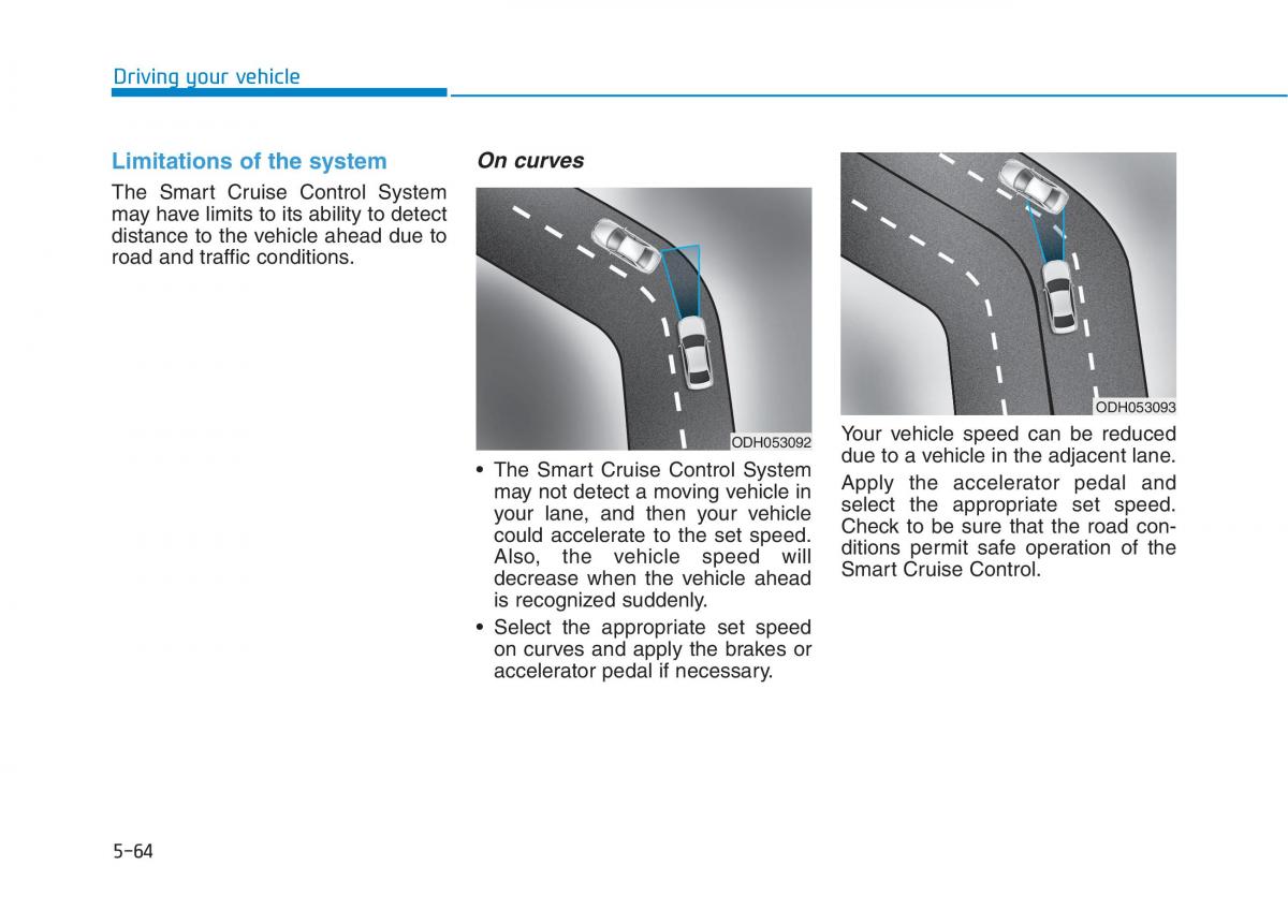 Hyundai Genesis II 2 owners manual / page 324