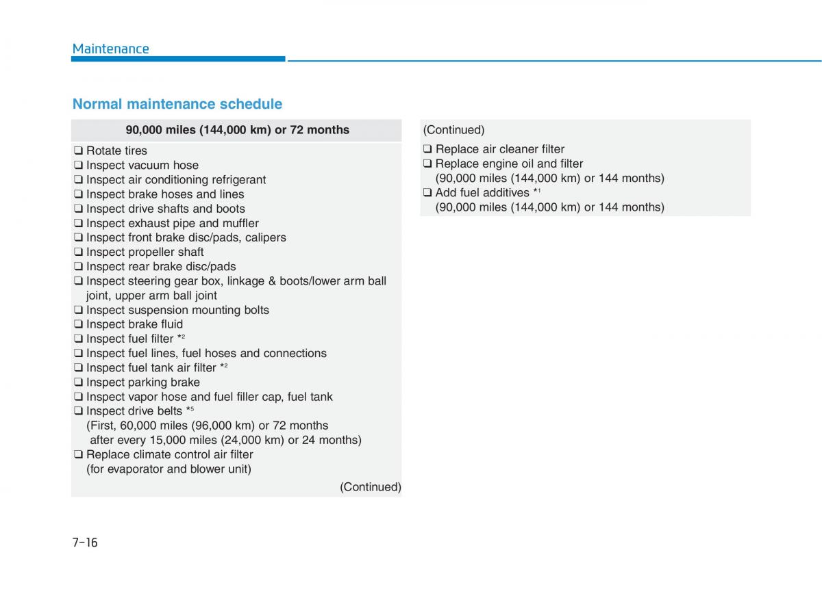 Hyundai Genesis II 2 owners manual / page 398