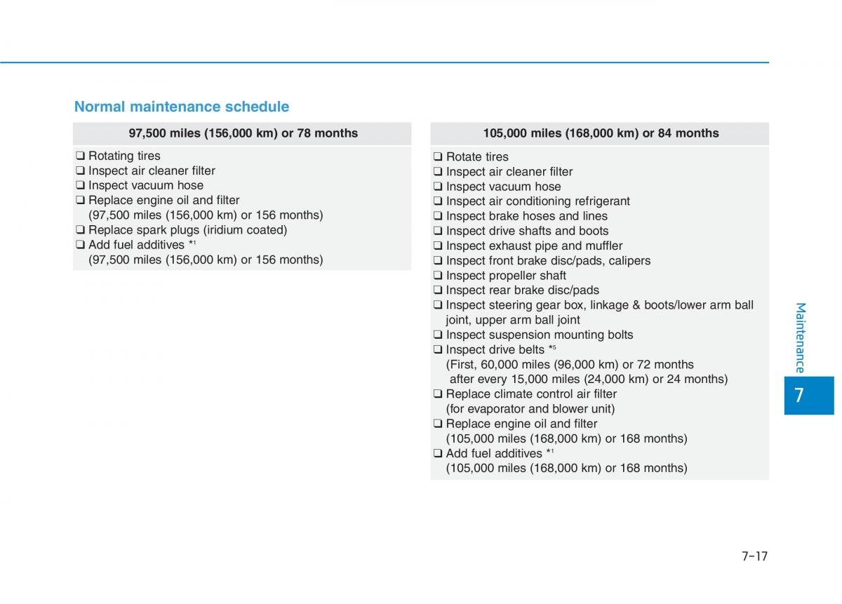 Hyundai Genesis II 2 owners manual / page 399