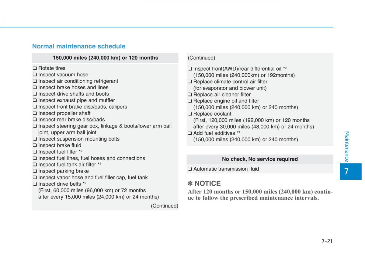 Hyundai Genesis II 2 owners manual / page 403