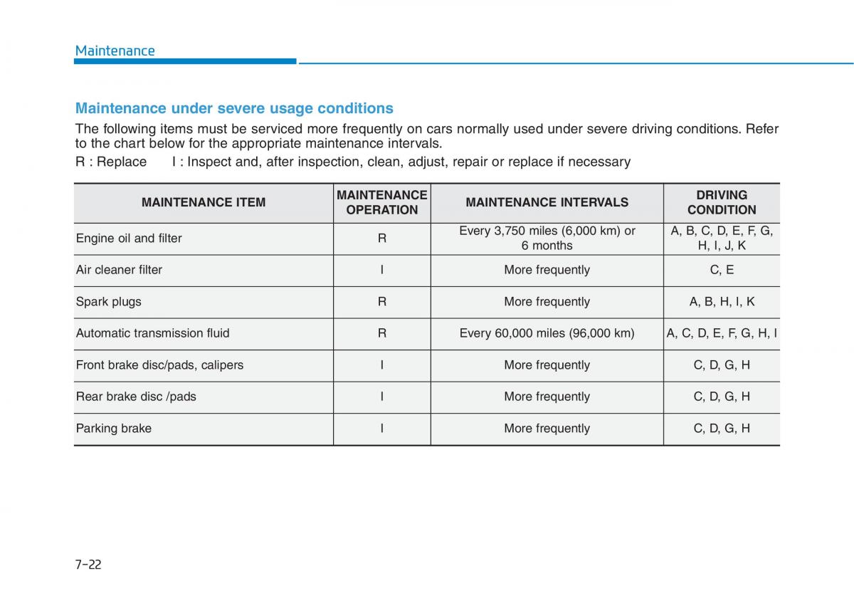 Hyundai Genesis II 2 owners manual / page 404