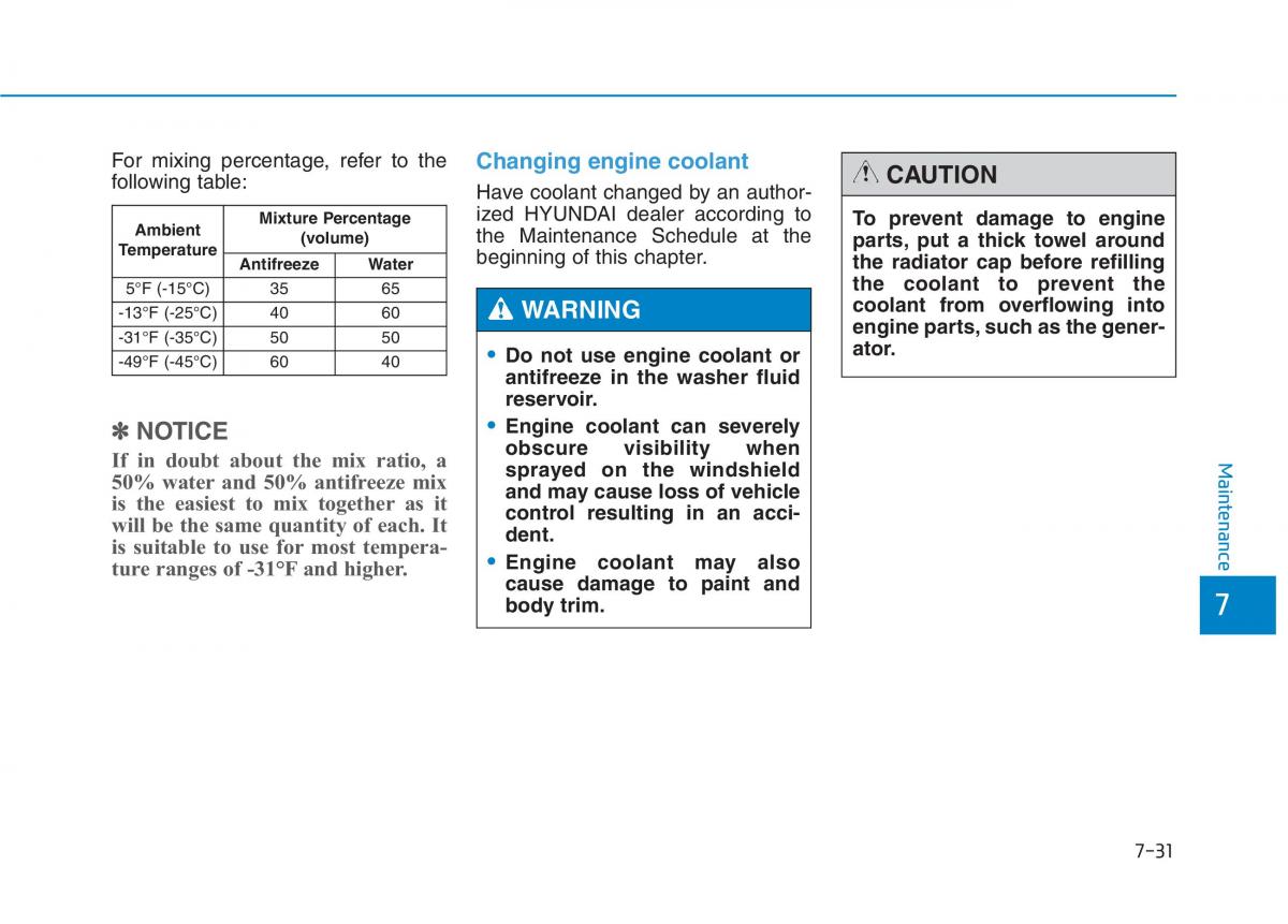 Hyundai Genesis II 2 owners manual / page 413