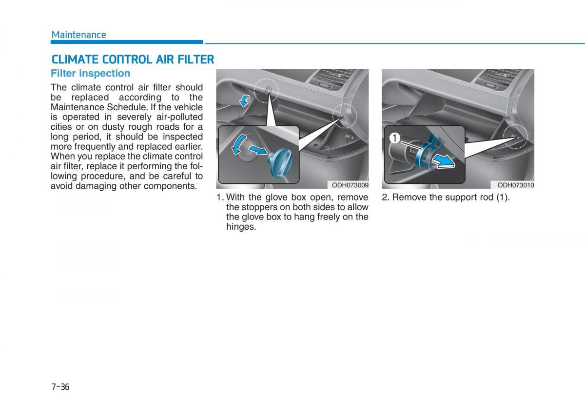 Hyundai Genesis II 2 owners manual / page 418