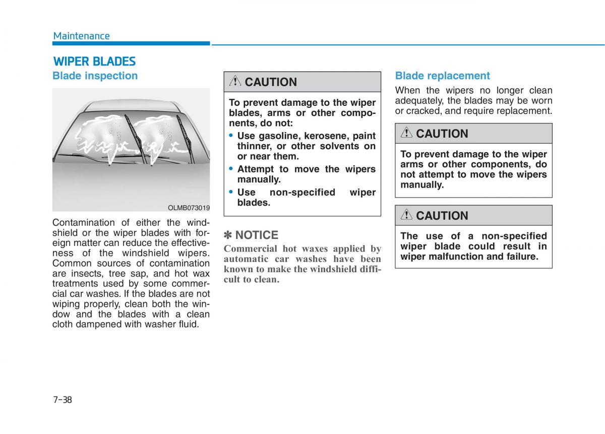 Hyundai Genesis II 2 owners manual / page 420