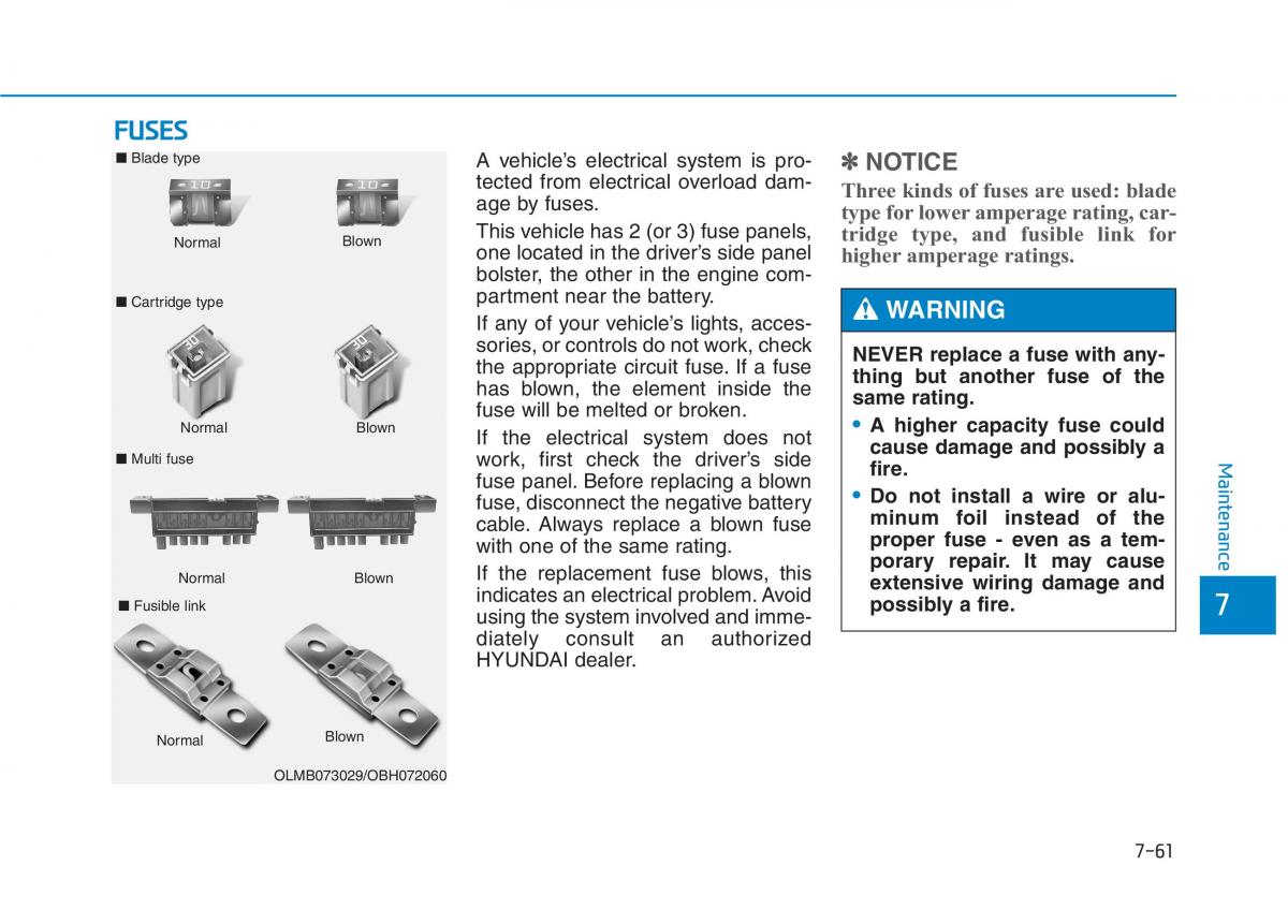 Hyundai Genesis II 2 owners manual / page 443