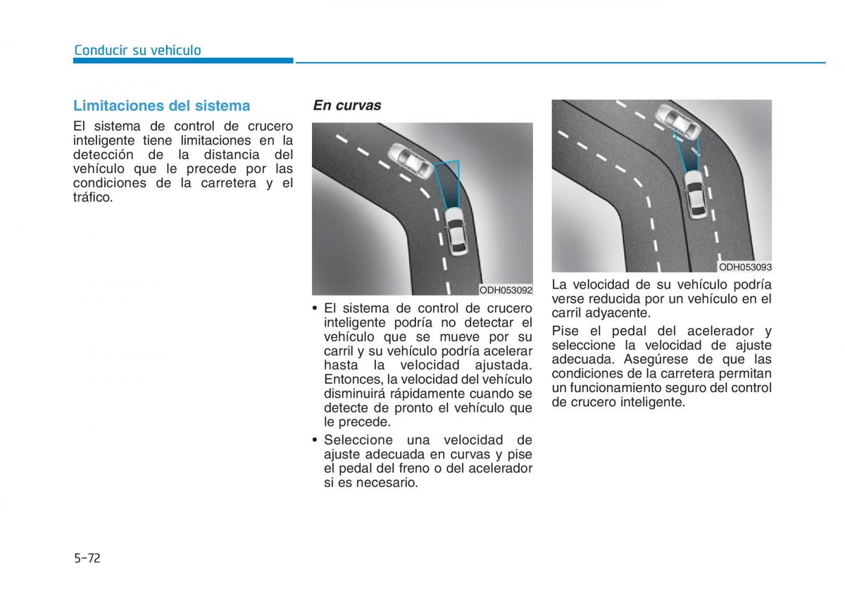 Hyundai Genesis II 2 manual del propietario / page 358