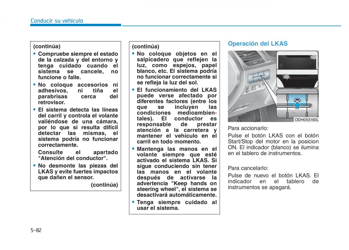 Hyundai Genesis II 2 manual del propietario / page 368