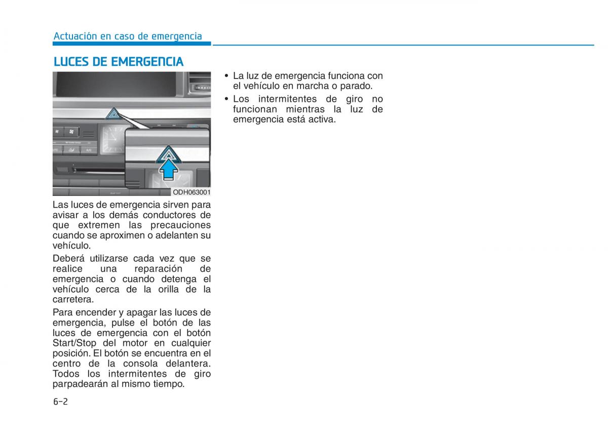 Hyundai Genesis II 2 manual del propietario / page 397