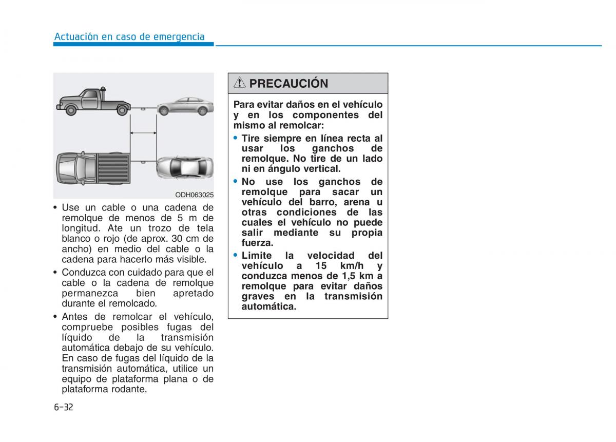 Hyundai Genesis II 2 manual del propietario / page 427