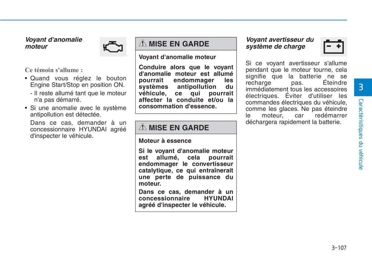 Hyundai Genesis II 2 manuel du proprietaire / page 211