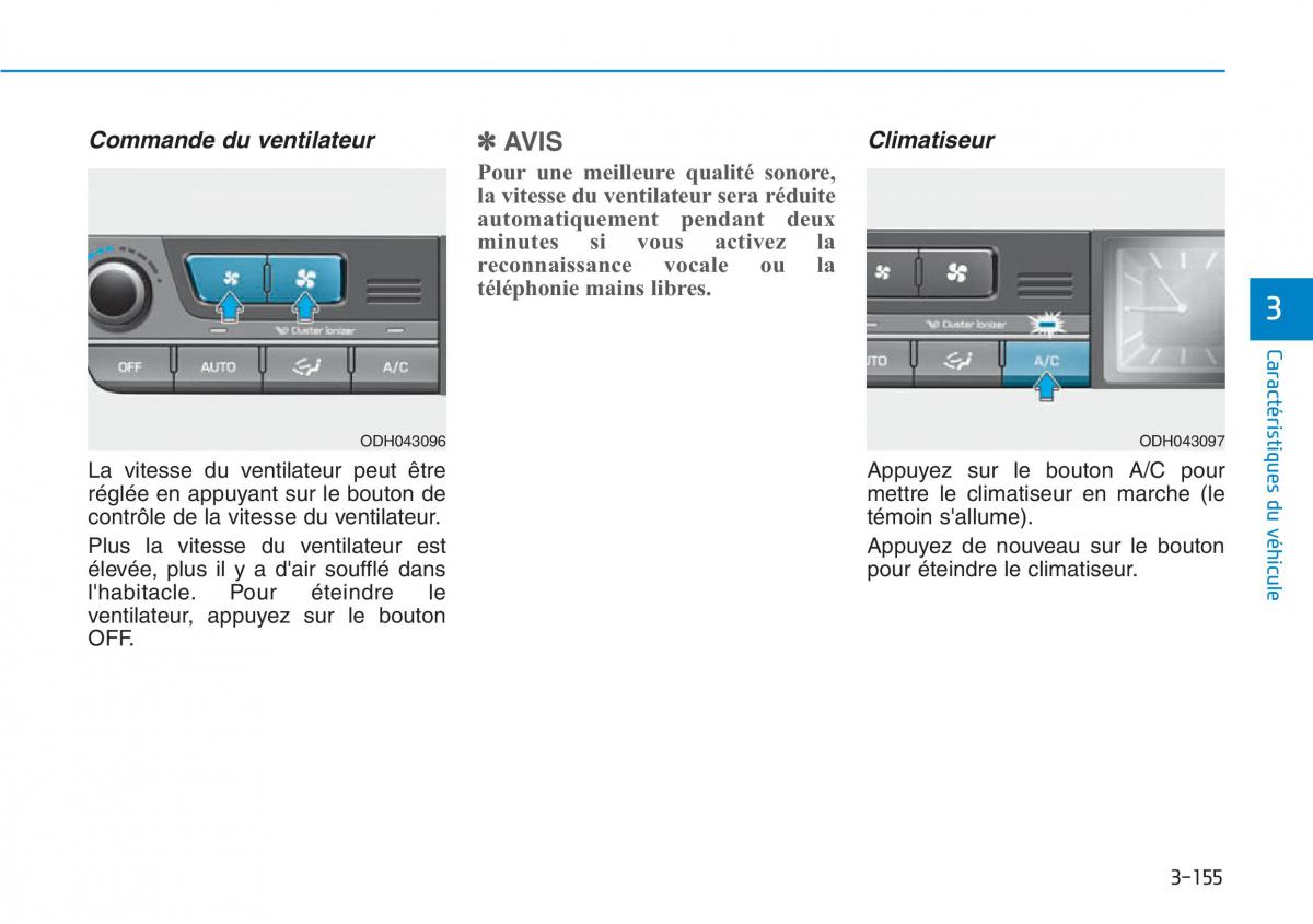 Hyundai Genesis II 2 manuel du proprietaire / page 259