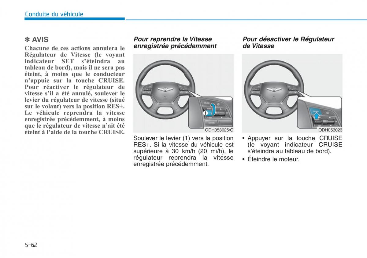 Hyundai Genesis II 2 manuel du proprietaire / page 347