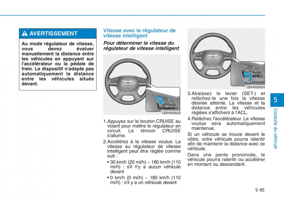 Hyundai Genesis II 2 manuel du proprietaire / page 350