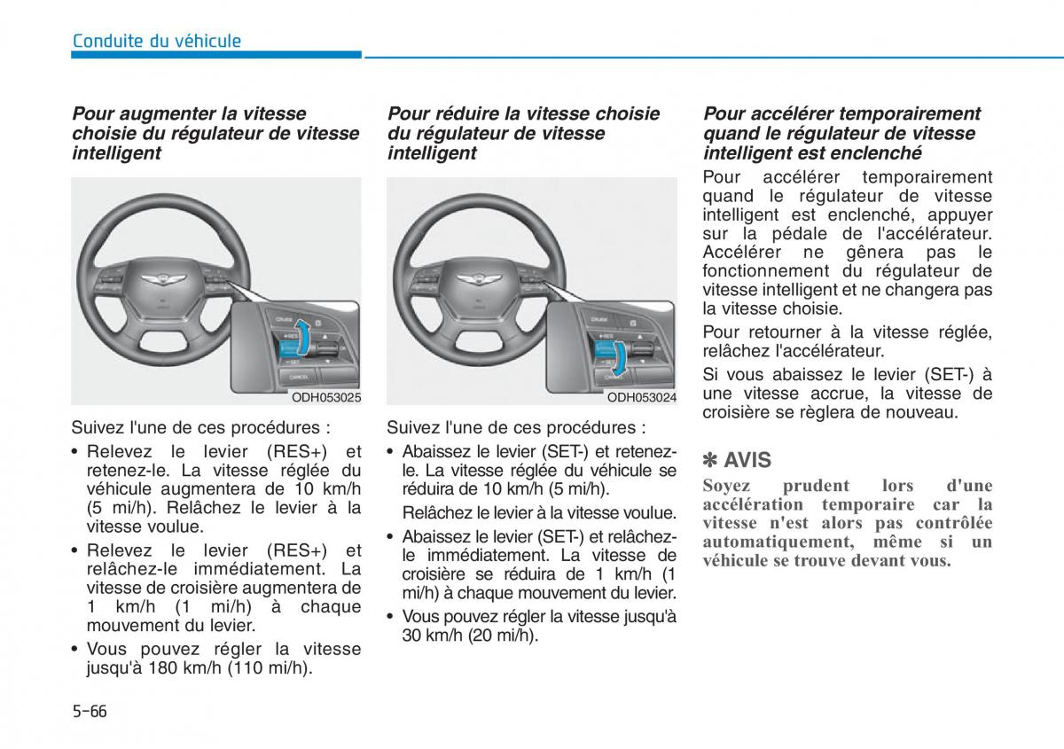 Hyundai Genesis II 2 manuel du proprietaire / page 351