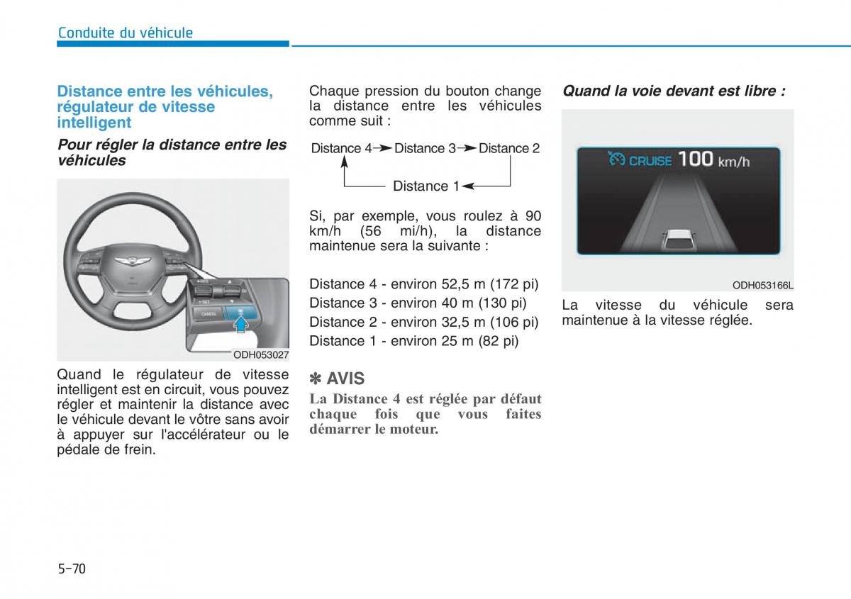 Hyundai Genesis II 2 manuel du proprietaire / page 355