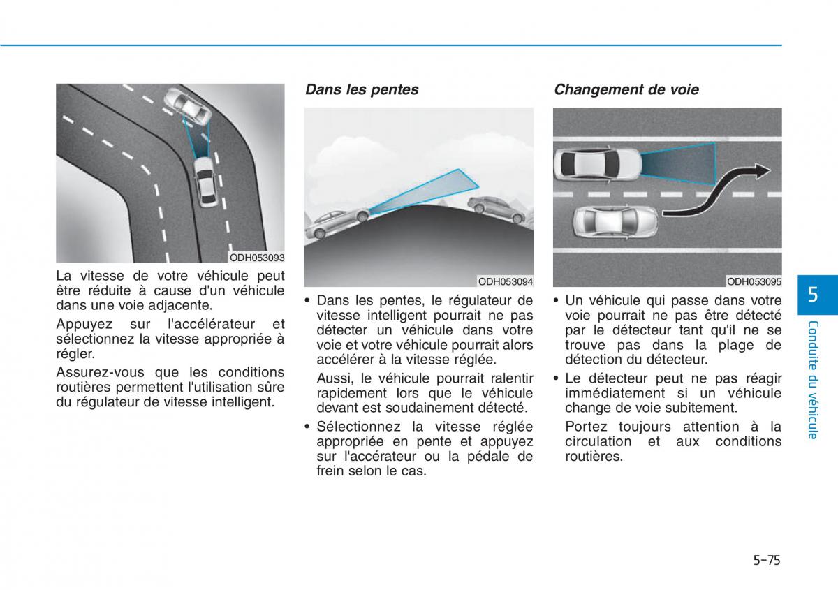 Hyundai Genesis II 2 manuel du proprietaire / page 360