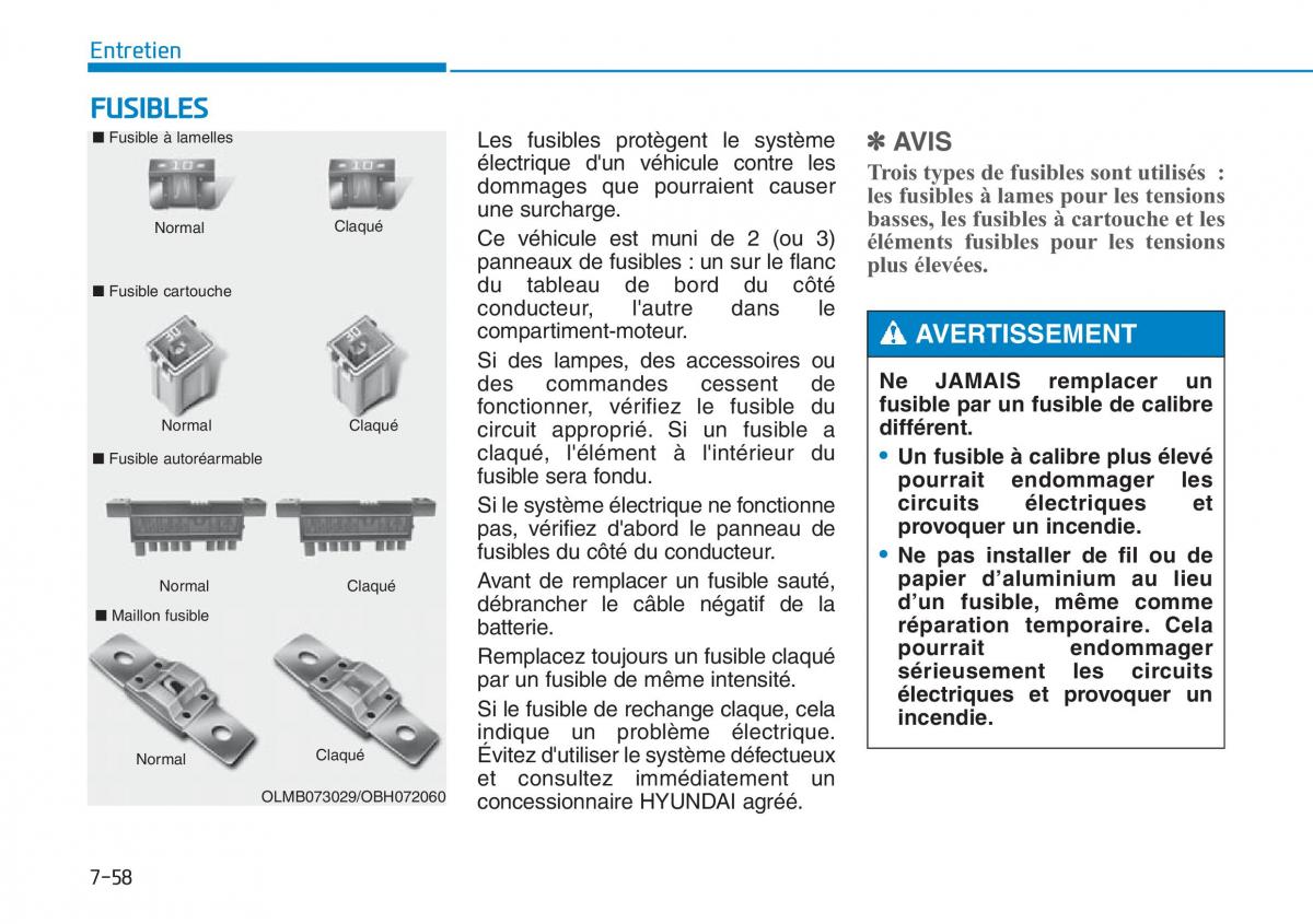 Hyundai Genesis II 2 manuel du proprietaire / page 485