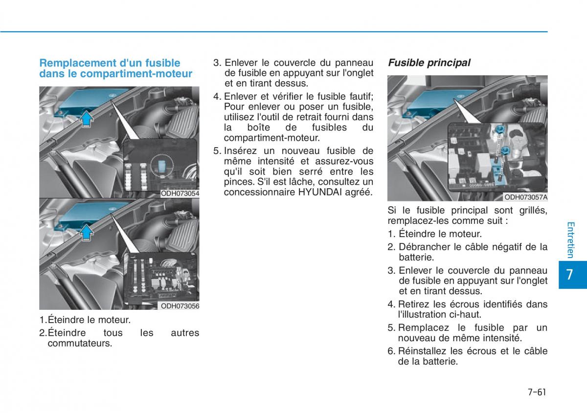 Hyundai Genesis II 2 manuel du proprietaire / page 488