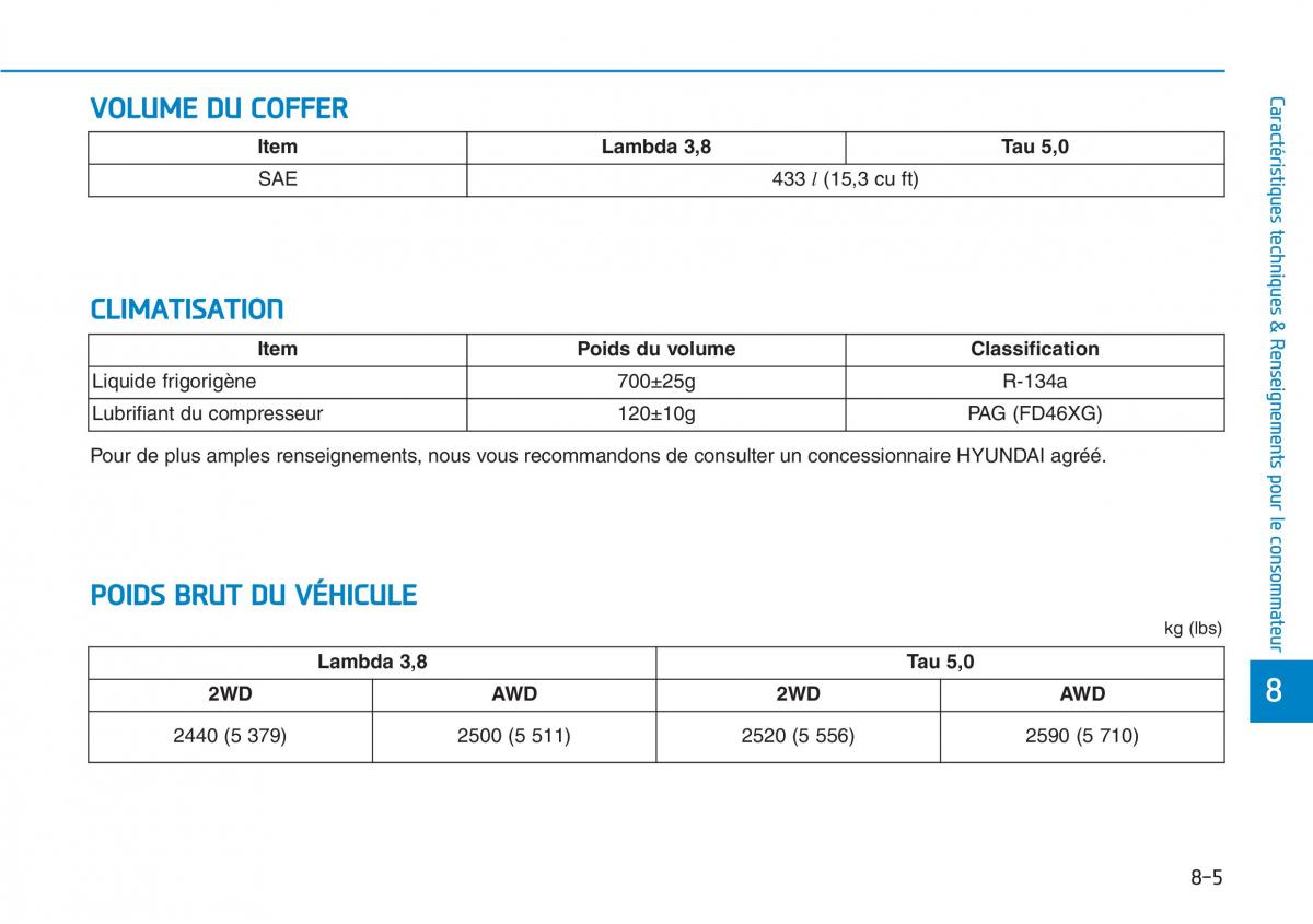 Hyundai Genesis II 2 manuel du proprietaire / page 528