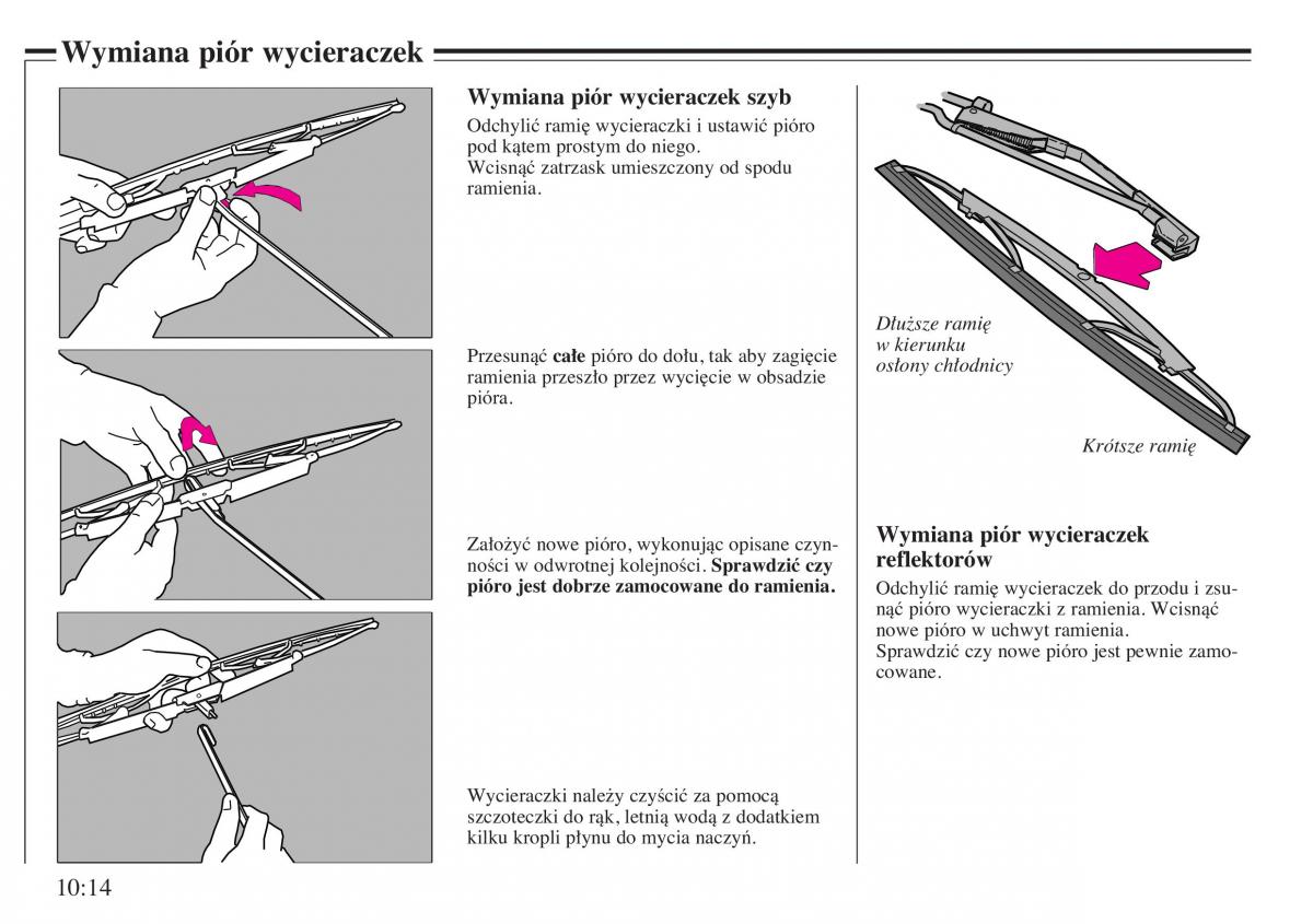 instrukcja obsługi Volvo V40 Volvo V40 instrukcja obslugi / page 150