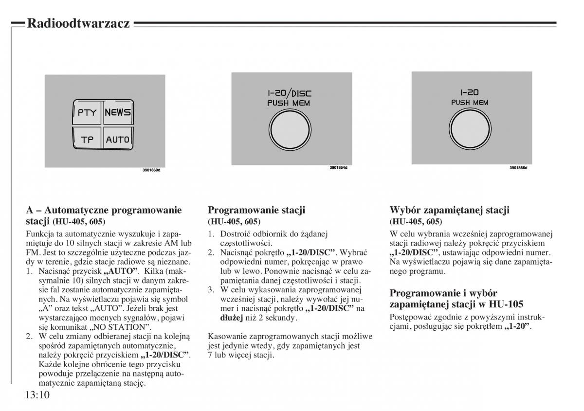 Volvo V40 instrukcja obslugi / page 180