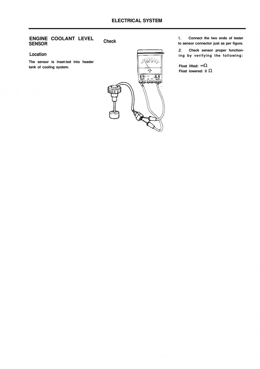 Alfa Romeo 33 owners manual / page 270