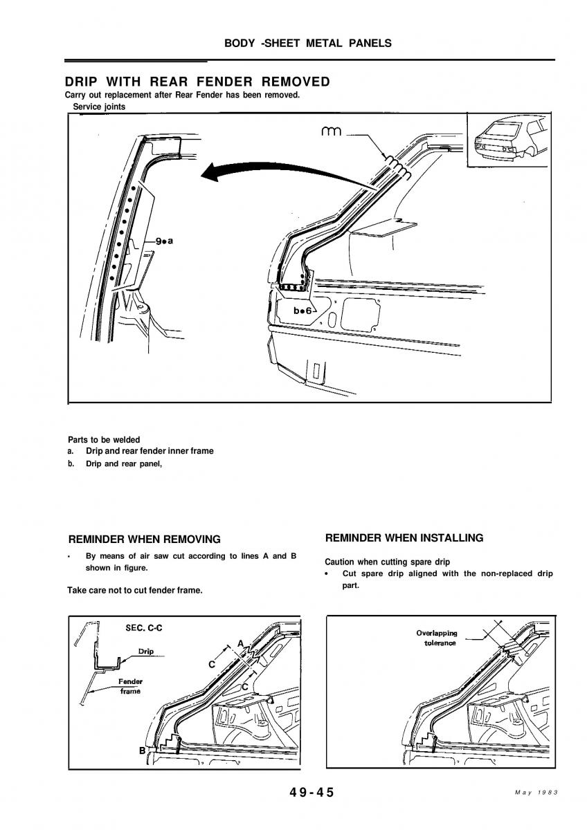 Alfa Romeo 33 owners manual / page 330