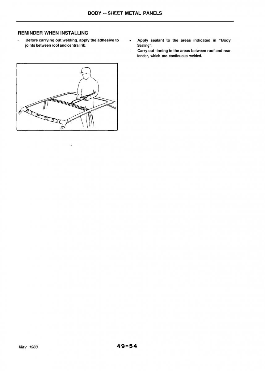 Alfa Romeo 33 owners manual / page 337