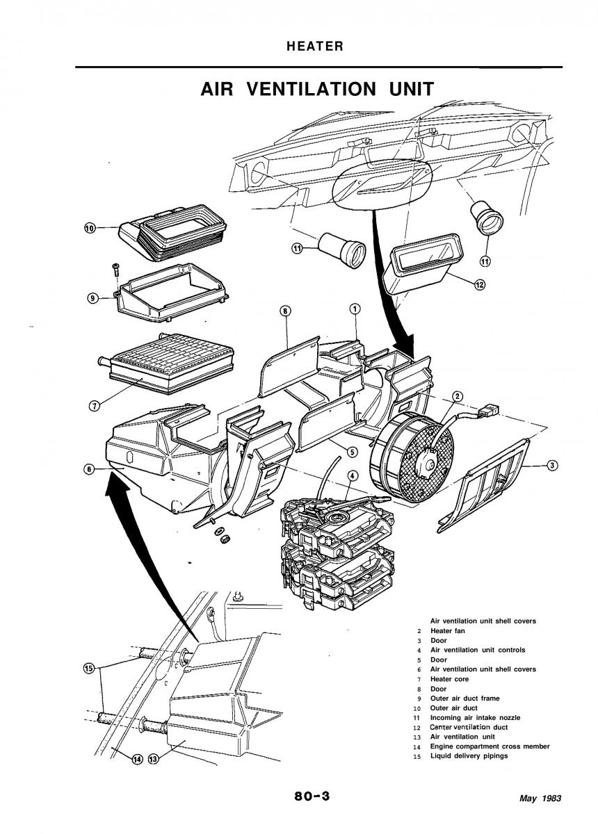 Alfa Romeo 33 owners manual / page 375