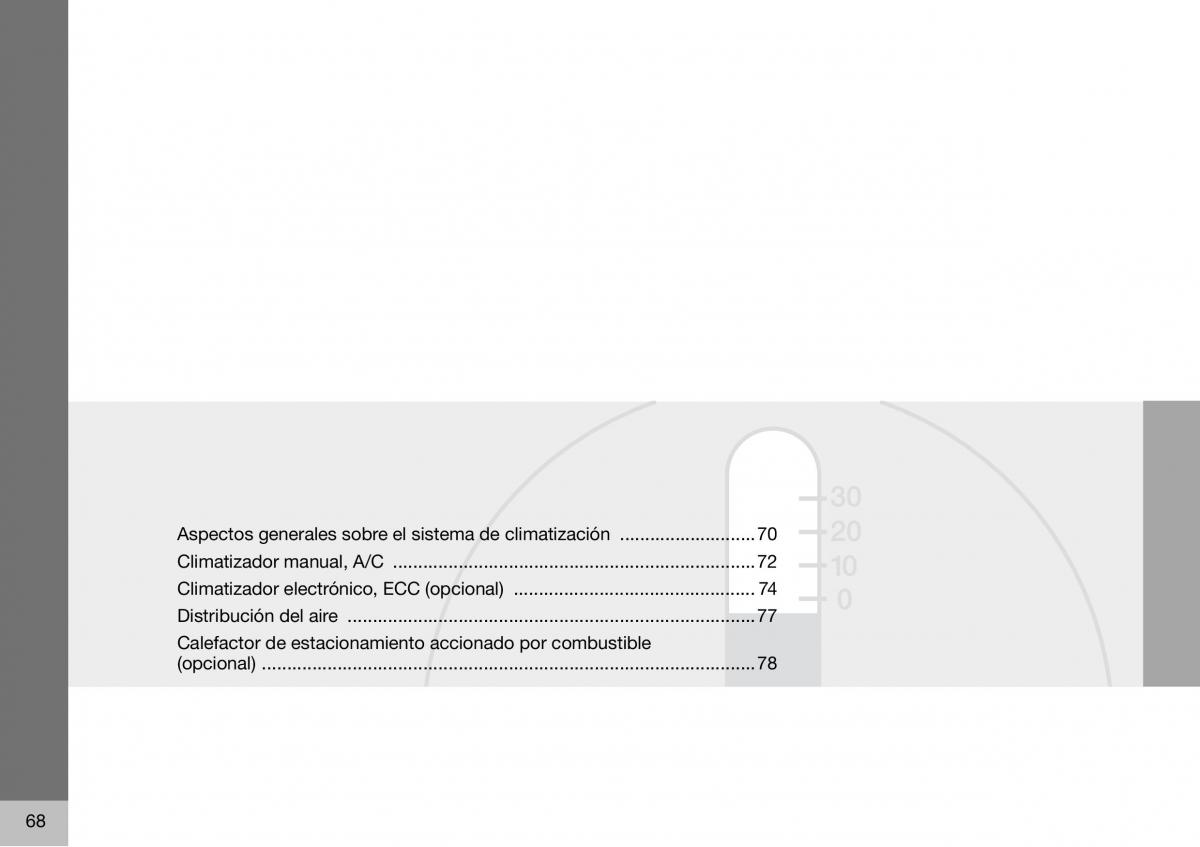 Volvo S60 I 1 manual del propietario / page 69