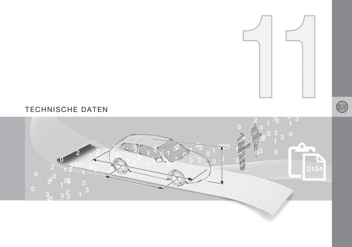 Volvo S60 II 2 Handbuch / page 425