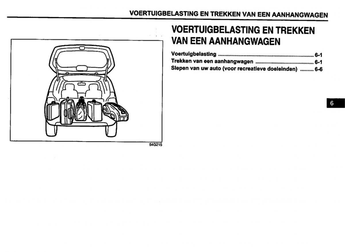 Suzuki Swift IV 4 handleiding / page 244