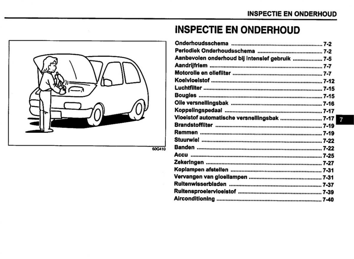 Suzuki Swift IV 4 handleiding / page 254