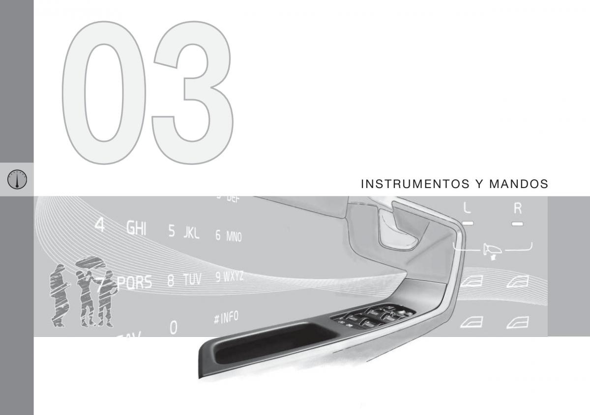 Volvo S60 II 2 manual del propietario / page 56