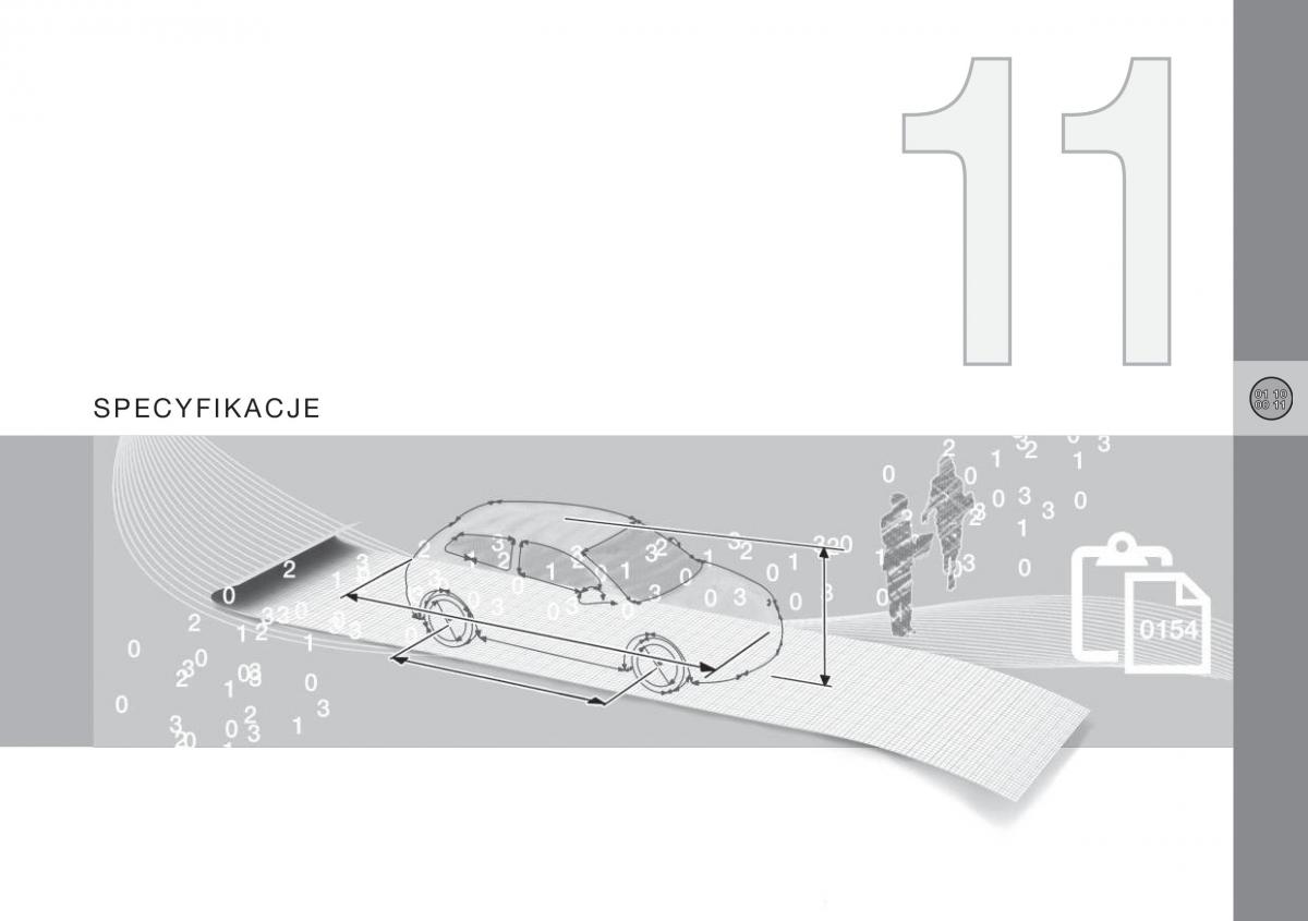 Volvo S60 II 2 instrukcja obslugi / page 437