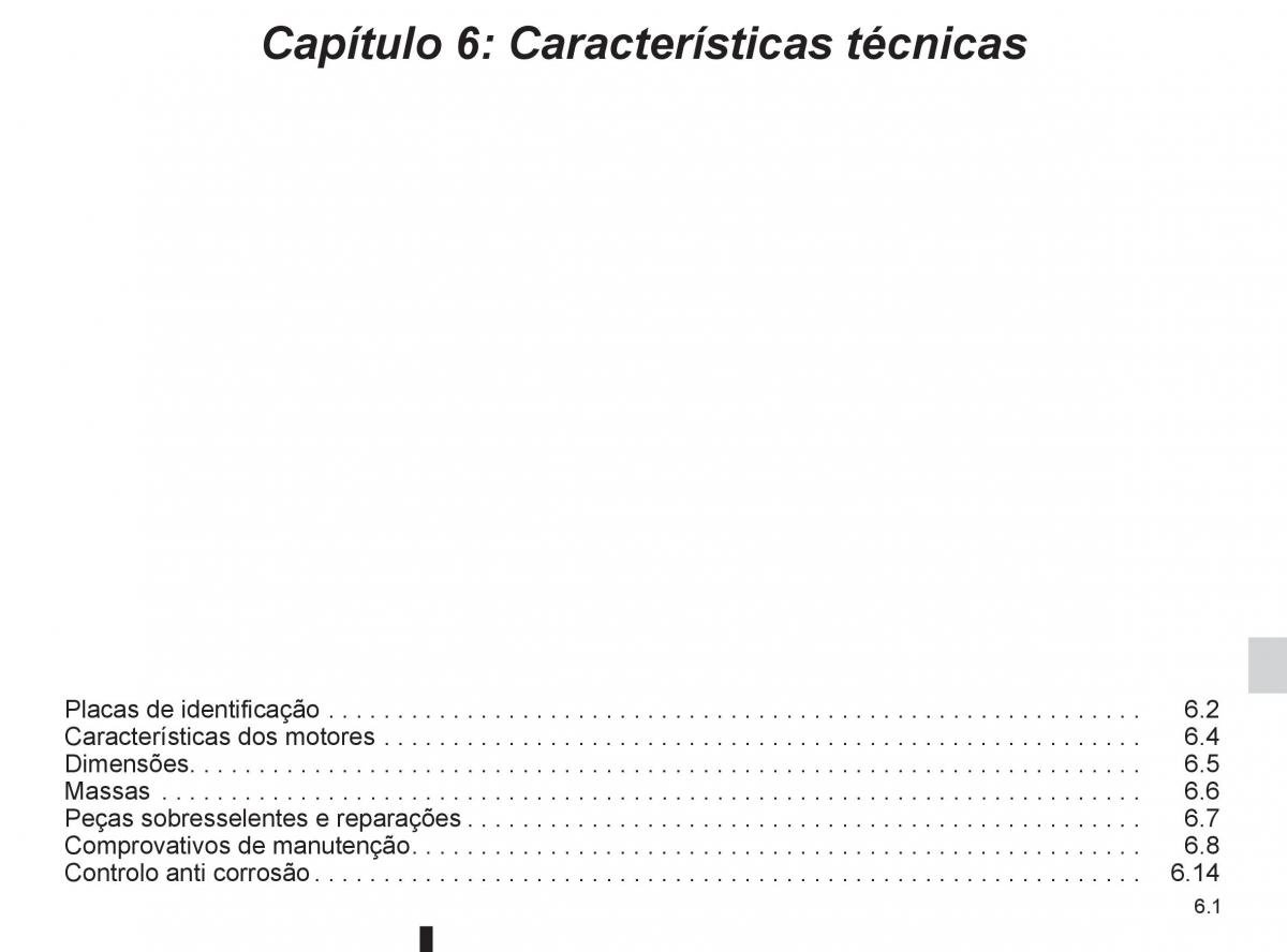 Renault Twingo II 2 manual del propietario / page 195