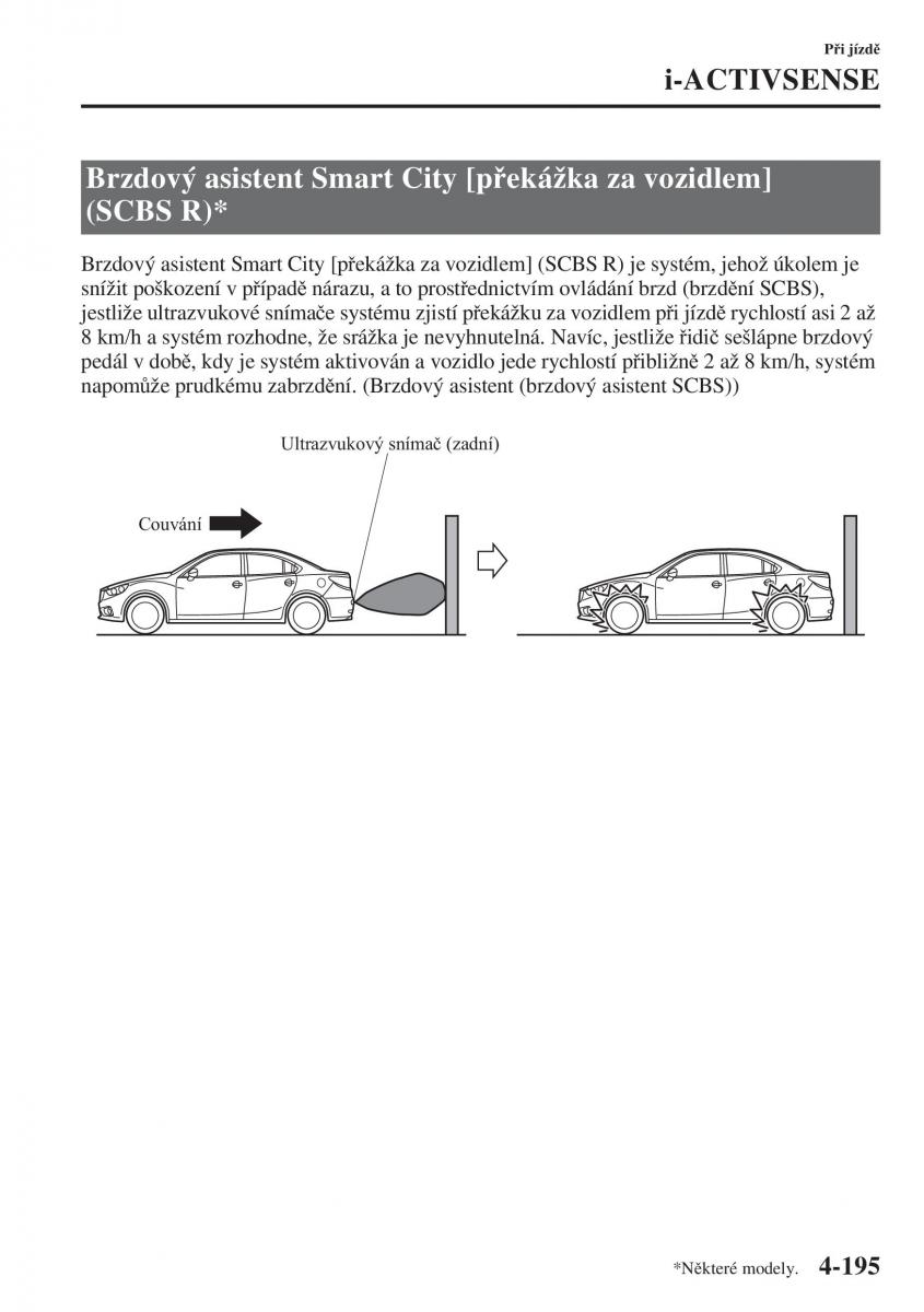 Mazda 6 III navod k obsludze / page 353