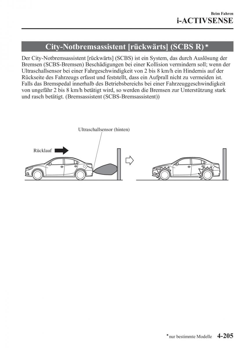 Mazda 6 III Handbuch / page 372