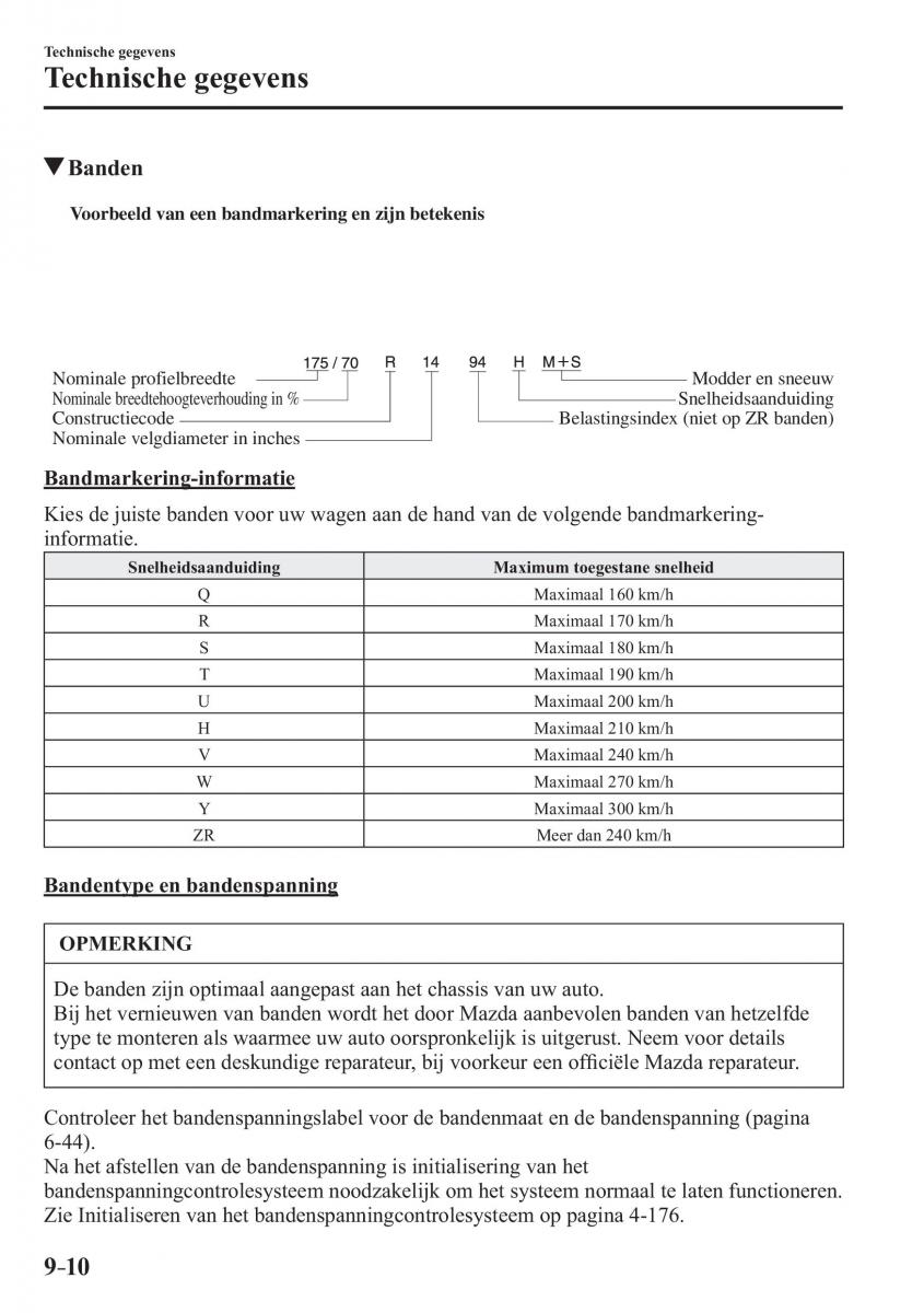 Mazda CX 3 handleiding / page 678