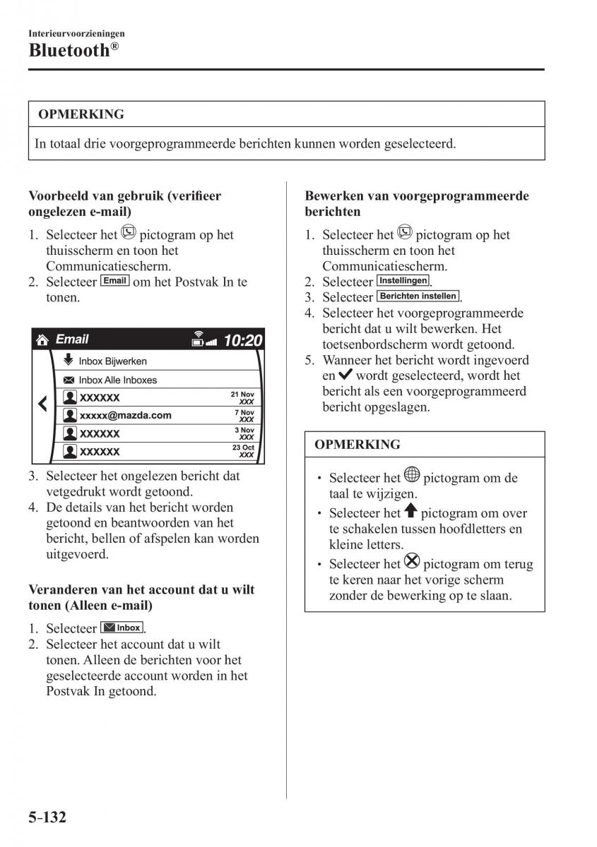 Mazda CX 3 handleiding / page 480