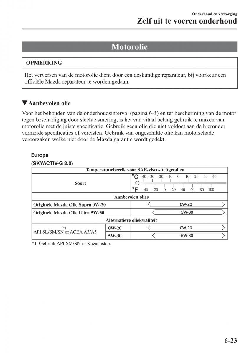 Mazda CX 3 handleiding / page 531