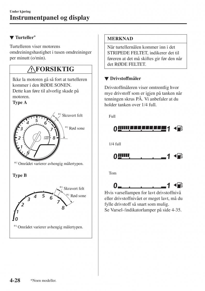 Mazda CX 3 bruksanvisningen / page 162