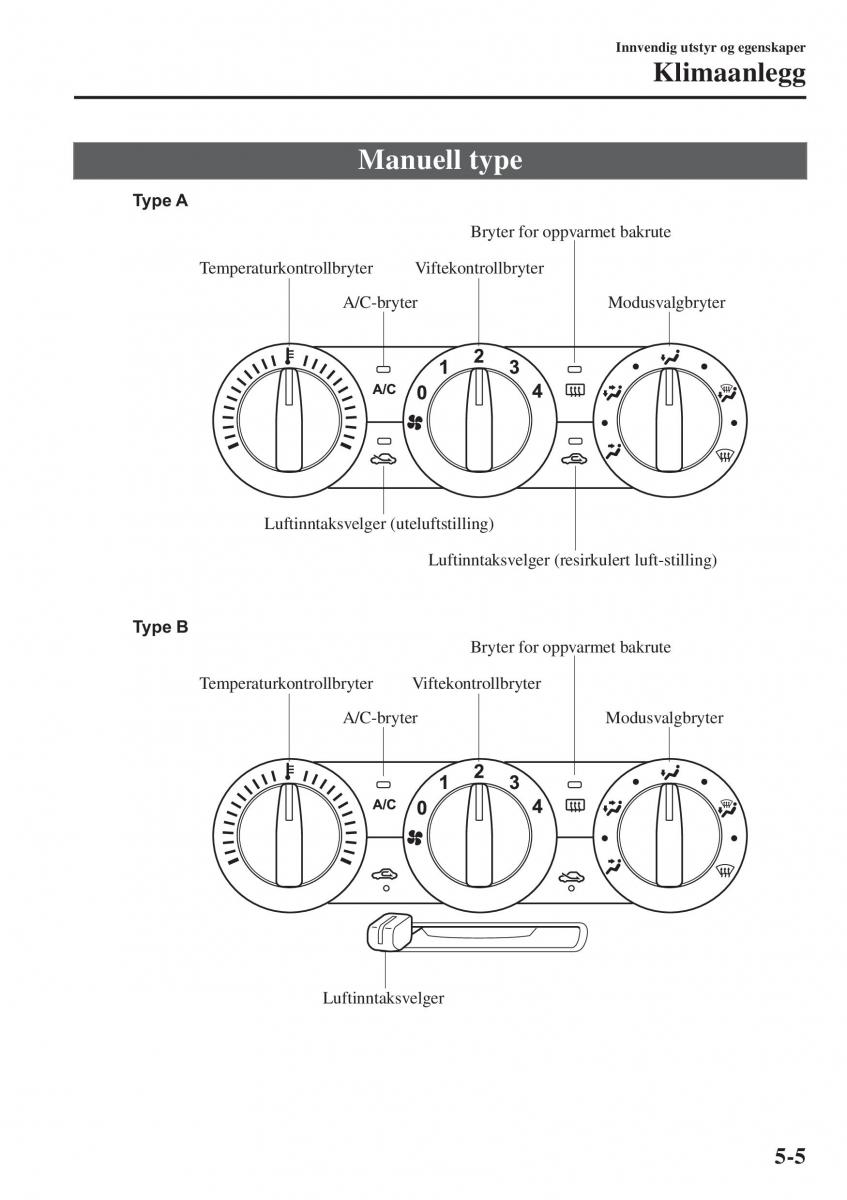 Mazda CX 3 bruksanvisningen / page 313