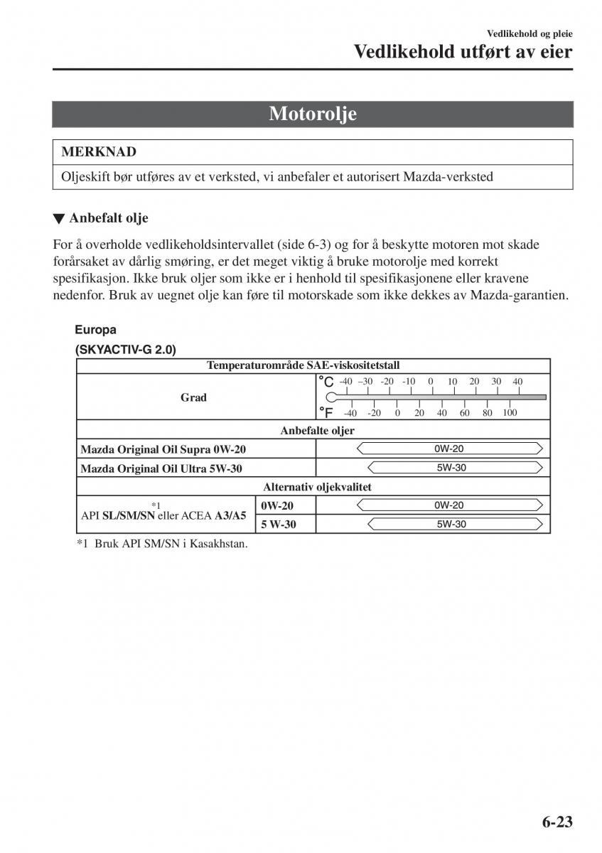 Mazda CX 3 bruksanvisningen / page 481