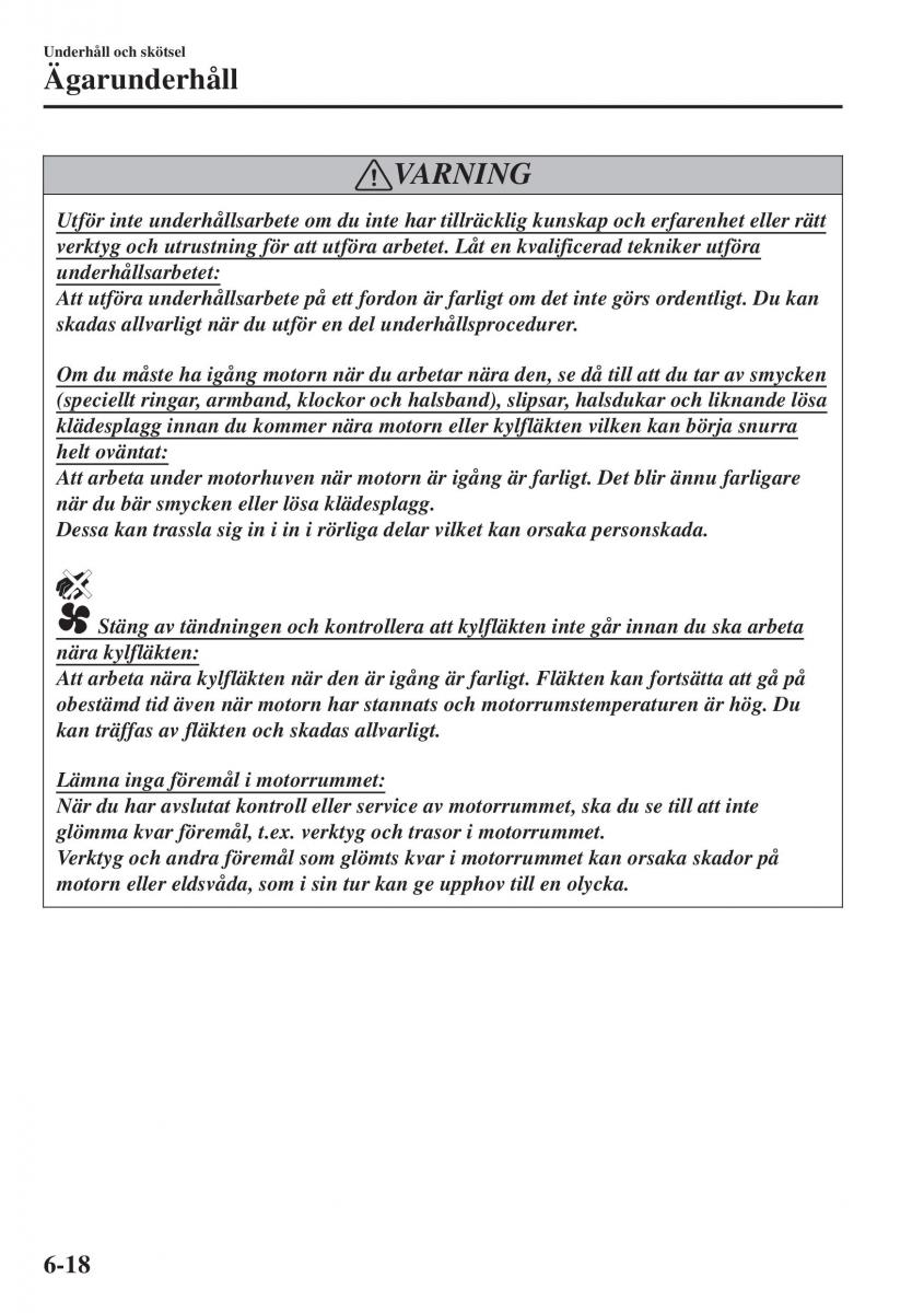 Mazda CX 3 instruktionsbok / page 482