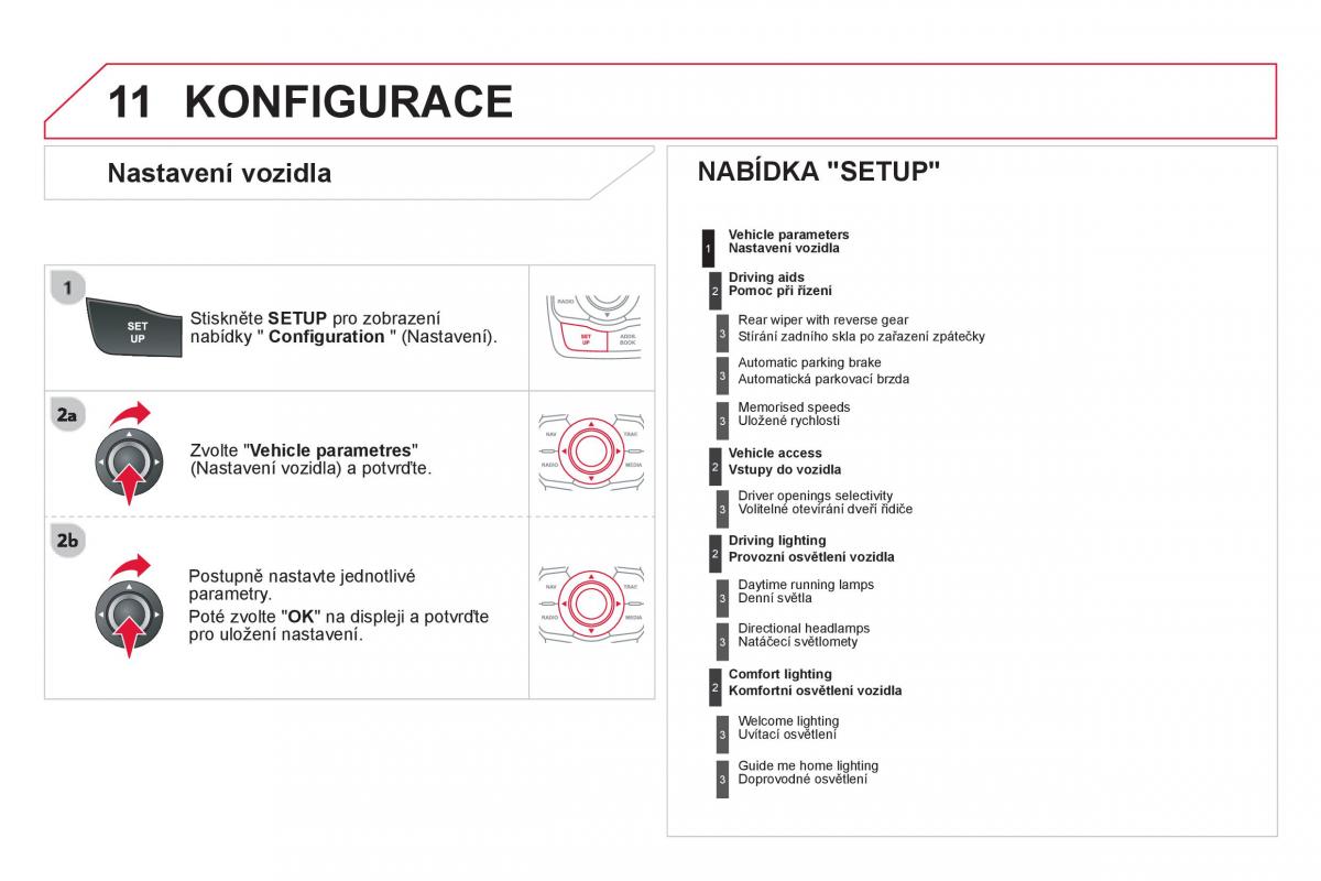 Citroen DS5 navod k obsludze / page 314